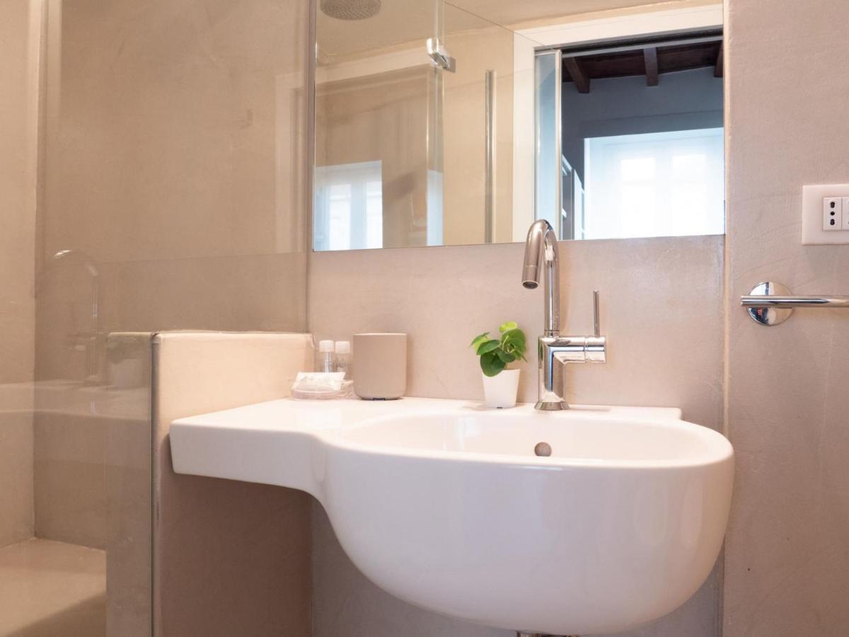 The Best Rent - Apartment Close To Navigli Milano Eksteriør bilde